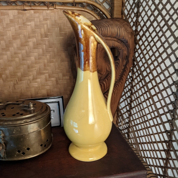 Cute Vase